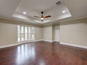 13547 Brook Hollow Drive, Sugar Land TX 77498