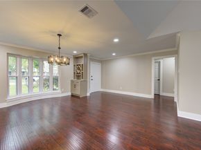 13547 Brook Hollow Drive, Sugar Land TX 77498