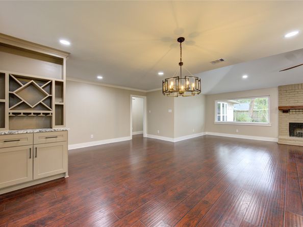 13547 Brook Hollow Drive, Sugar Land TX 77498