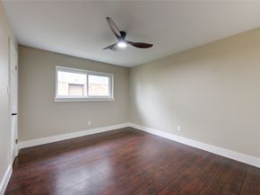 13547 Brook Hollow Drive, Sugar Land TX 77498