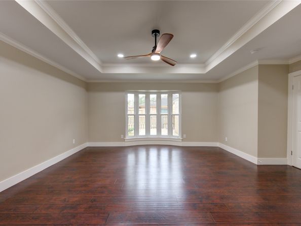 13547 Brook Hollow Drive, Sugar Land TX 77498