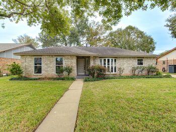 13547 Brook Hollow Drive