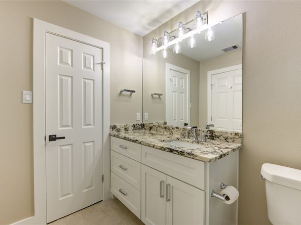 13547 Brook Hollow Drive, Sugar Land TX 77498