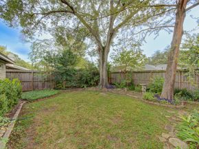 13547 Brook Hollow Drive, Sugar Land TX 77498