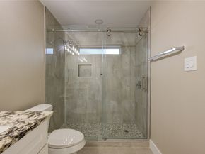 13547 Brook Hollow Drive, Sugar Land TX 77498