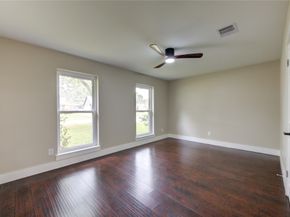 13547 Brook Hollow Drive, Sugar Land TX 77498