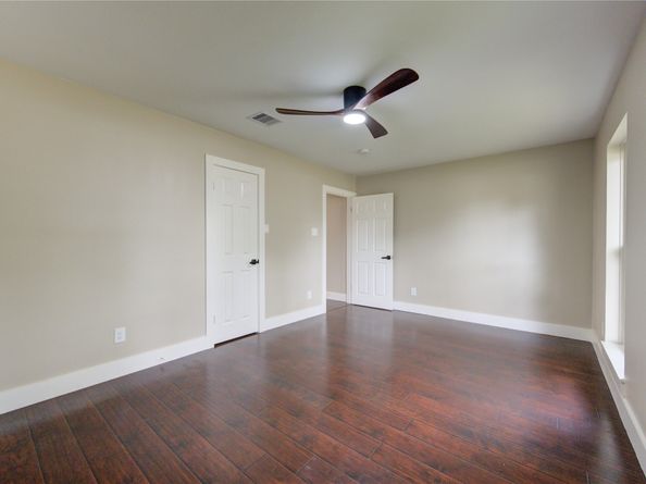 13547 Brook Hollow Drive, Sugar Land TX 77498