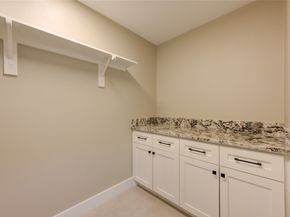 13547 Brook Hollow Drive, Sugar Land TX 77498