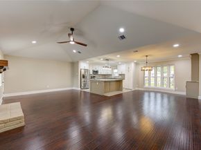 13547 Brook Hollow Drive, Sugar Land TX 77498