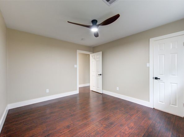 13547 Brook Hollow Drive, Sugar Land TX 77498