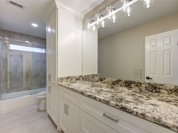 13547 Brook Hollow Drive, Sugar Land TX 77498