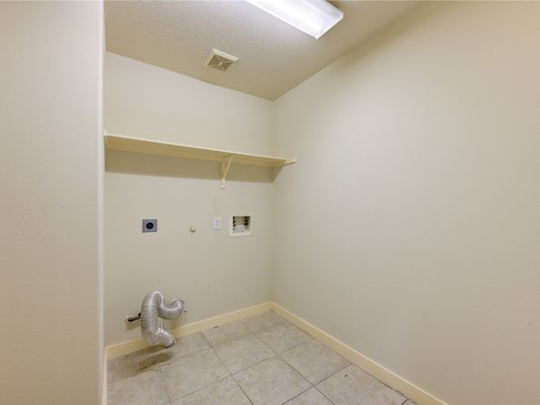 13547 Brook Hollow Drive, Sugar Land TX 77498