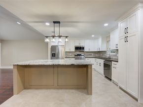 13547 Brook Hollow Drive, Sugar Land TX 77498