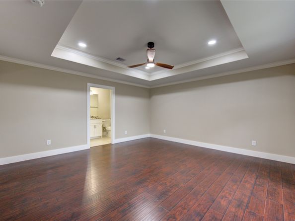 13547 Brook Hollow Drive, Sugar Land TX 77498