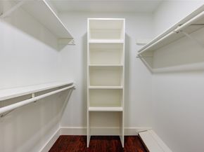 13547 Brook Hollow Drive, Sugar Land TX 77498