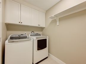 13547 Brook Hollow Drive, Sugar Land TX 77498