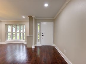 13547 Brook Hollow Drive, Sugar Land TX 77498