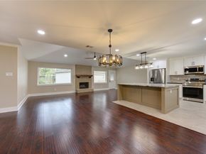 13547 Brook Hollow Drive, Sugar Land TX 77498