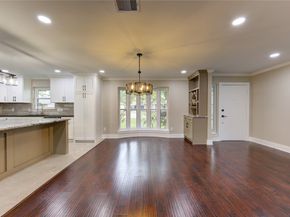 13547 Brook Hollow Drive, Sugar Land TX 77498