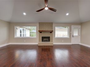 13547 Brook Hollow Drive, Sugar Land TX 77498