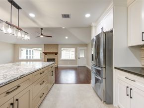 13547 Brook Hollow Drive, Sugar Land TX 77498