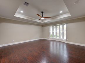 13547 Brook Hollow Drive, Sugar Land TX 77498