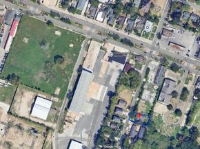 5831 Grace Lane, Houston TX 77021