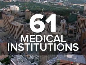 5831 Grace Lane, Houston TX 77021