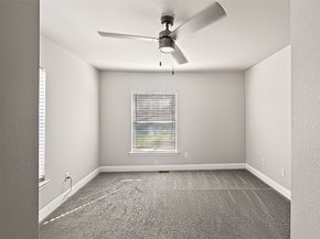 4826 Ventura Lane, Houston TX 77021