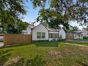4826 Ventura Lane, Houston TX 77021