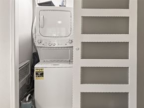 4826 Ventura Lane, Houston TX 77021