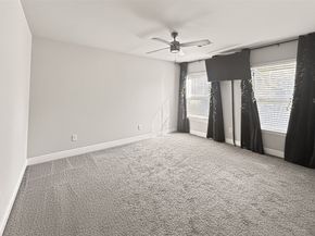 4826 Ventura Lane, Houston TX 77021