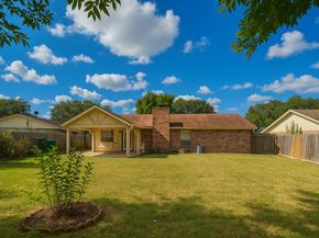 5126 Sprey Dr, Houston TX 77084