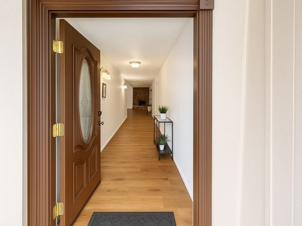 5126 Sprey Dr, Houston TX 77084