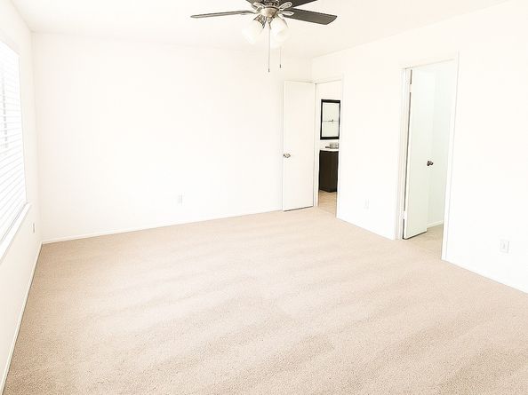 5126 Sprey Dr, Houston TX 77084