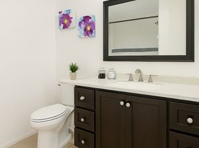 5126 Sprey Dr, Houston TX 77084