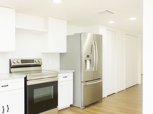 5126 Sprey Dr, Houston TX 77084