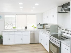 5126 Sprey Dr, Houston TX 77084