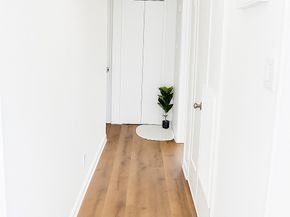 5126 Sprey Dr, Houston TX 77084