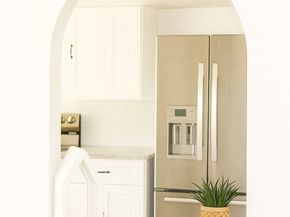 5126 Sprey Dr, Houston TX 77084