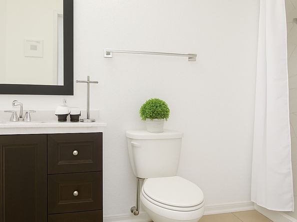 5126 Sprey Dr, Houston TX 77084