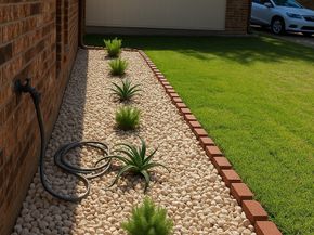 5126 Sprey Dr, Houston TX 77084