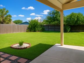 5126 Sprey Dr, Houston TX 77084