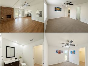 5126 Sprey Dr, Houston TX 77084