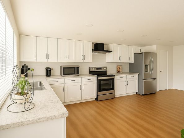 5126 Sprey Dr, Houston TX 77084