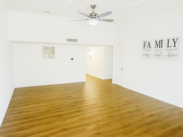 5126 Sprey Dr, Houston TX 77084