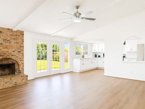 5126 Sprey Dr, Houston TX 77084