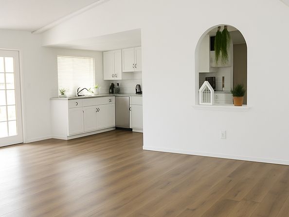 5126 Sprey Dr, Houston TX 77084