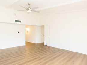 5126 Sprey Dr, Houston TX 77084