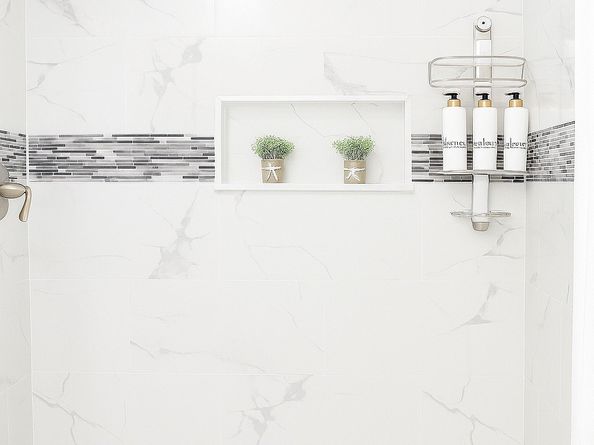 5126 Sprey Dr, Houston TX 77084